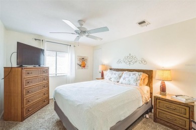This 2-bedroom, 2-bathroom manufactured home in The Villages on Stonecrest Golf and Club Club in Florida - for sale on GolfHomes.com, golf home, golf lot