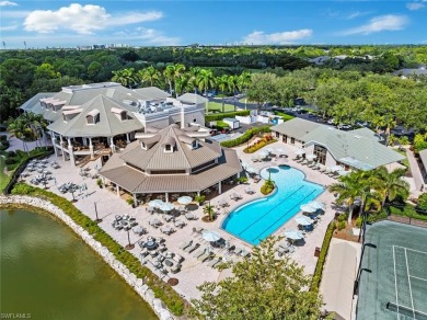 Lowest price in Stonebridge Golf & Country Club!! Located in the on Stonebridge Golf and Country Club in Florida - for sale on GolfHomes.com, golf home, golf lot