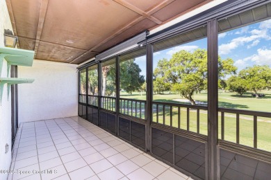 Wake up to sweeping views of the Rockledge Country Club golf on Rockledge Country Club in Florida - for sale on GolfHomes.com, golf home, golf lot