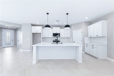 Looking for a spectacular NEW BUILD located in a prestigious on Laughlin Ranch Golf Club in Arizona - for sale on GolfHomes.com, golf home, golf lot