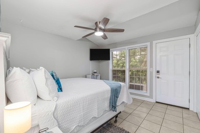 LOCATION LOCATION LOCATIONe check out this beautifully updated on Edgewater Beach Resort in Florida - for sale on GolfHomes.com, golf home, golf lot