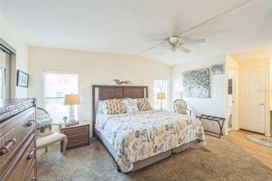 This 2-bedroom, 2-bathroom manufactured home in The Villages on Stonecrest Golf and Club Club in Florida - for sale on GolfHomes.com, golf home, golf lot