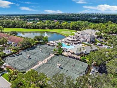 Lowest price in Stonebridge Golf & Country Club!! Located in the on Stonebridge Golf and Country Club in Florida - for sale on GolfHomes.com, golf home, golf lot