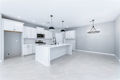 Looking for a spectacular NEW BUILD located in a prestigious on Laughlin Ranch Golf Club in Arizona - for sale on GolfHomes.com, golf home, golf lot