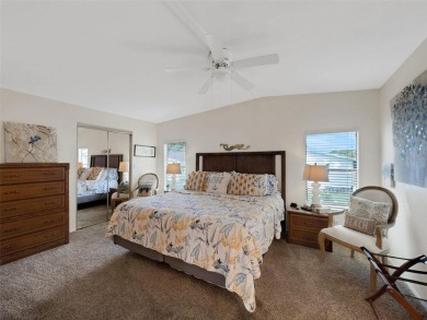 This 2-bedroom, 2-bathroom manufactured home in The Villages on Stonecrest Golf and Club Club in Florida - for sale on GolfHomes.com, golf home, golf lot