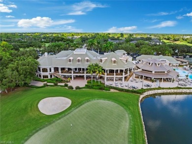Lowest price in Stonebridge Golf & Country Club!! Located in the on Stonebridge Golf and Country Club in Florida - for sale on GolfHomes.com, golf home, golf lot