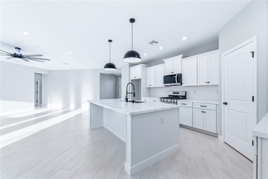 Looking for a spectacular NEW BUILD located in a prestigious on Laughlin Ranch Golf Club in Arizona - for sale on GolfHomes.com, golf home, golf lot