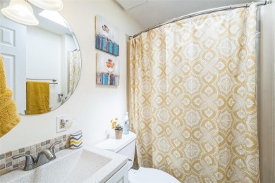This 2-bedroom, 2-bathroom manufactured home in The Villages on Stonecrest Golf and Club Club in Florida - for sale on GolfHomes.com, golf home, golf lot