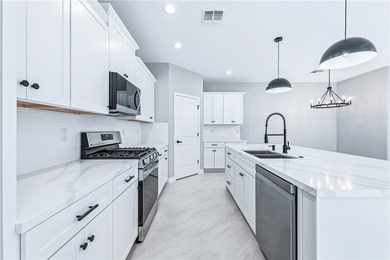 Looking for a spectacular NEW BUILD located in a prestigious on Laughlin Ranch Golf Club in Arizona - for sale on GolfHomes.com, golf home, golf lot