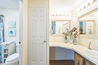 This 2-bedroom, 2-bathroom manufactured home in The Villages on Stonecrest Golf and Club Club in Florida - for sale on GolfHomes.com, golf home, golf lot