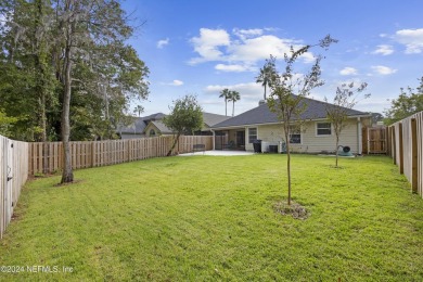 This meticulously updated and maintained home in the highly on Eagle Harbor Golf Club in Florida - for sale on GolfHomes.com, golf home, golf lot