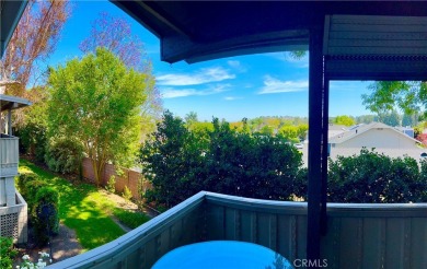 PEACEFUL QUIET and BEAUTIFUL LOCATION Near the coveted Nob Hill on Leisure Village Par 3 Golf Course in California - for sale on GolfHomes.com, golf home, golf lot