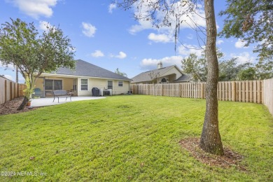 This meticulously updated and maintained home in the highly on Eagle Harbor Golf Club in Florida - for sale on GolfHomes.com, golf home, golf lot