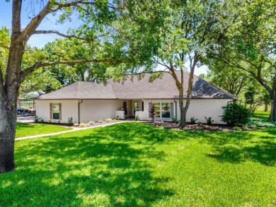 PROFESSIONAL PHOTOS WILL BE ADDED SATURDAY AFTERNOON. Newly on Trophy Club of Dallas in Texas - for sale on GolfHomes.com, golf home, golf lot