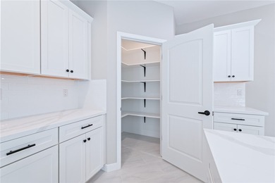 Looking for a spectacular NEW BUILD located in a prestigious on Laughlin Ranch Golf Club in Arizona - for sale on GolfHomes.com, golf home, golf lot