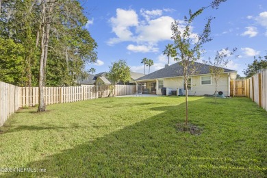 This meticulously updated and maintained home in the highly on Eagle Harbor Golf Club in Florida - for sale on GolfHomes.com, golf home, golf lot