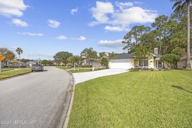 This meticulously updated and maintained home in the highly on Eagle Harbor Golf Club in Florida - for sale on GolfHomes.com, golf home, golf lot