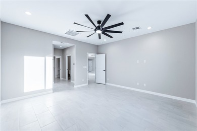 Looking for a spectacular NEW BUILD located in a prestigious on Laughlin Ranch Golf Club in Arizona - for sale on GolfHomes.com, golf home, golf lot