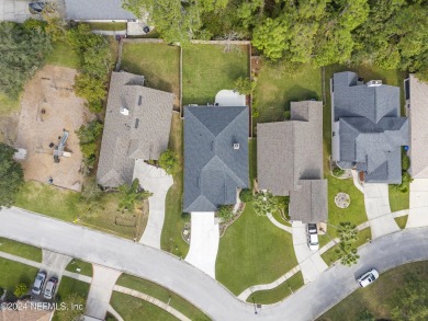 This meticulously updated and maintained home in the highly on Eagle Harbor Golf Club in Florida - for sale on GolfHomes.com, golf home, golf lot