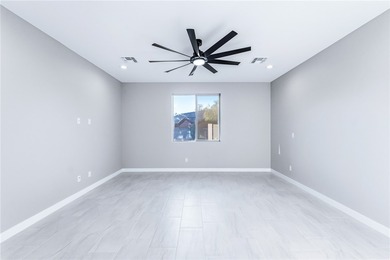 Looking for a spectacular NEW BUILD located in a prestigious on Laughlin Ranch Golf Club in Arizona - for sale on GolfHomes.com, golf home, golf lot