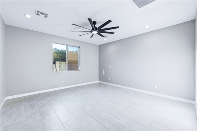 Looking for a spectacular NEW BUILD located in a prestigious on Laughlin Ranch Golf Club in Arizona - for sale on GolfHomes.com, golf home, golf lot