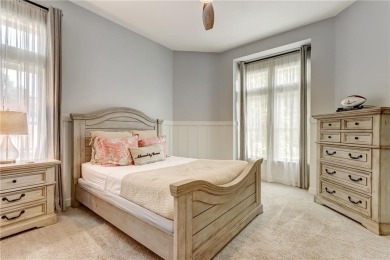 This stunning golf and marsh/river front residence built by on The Club At Osprey Cove in Georgia - for sale on GolfHomes.com, golf home, golf lot