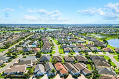 Under contract-accepting backup offers. UPDATE: NEW STAINLESS on Egret Championship Golf Course in Florida - for sale on GolfHomes.com, golf home, golf lot