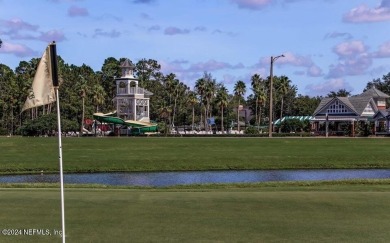 This meticulously updated and maintained home in the highly on Eagle Harbor Golf Club in Florida - for sale on GolfHomes.com, golf home, golf lot