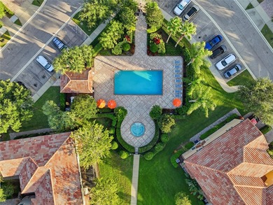 Experience luxury living in this stunning 3-bedroom, 2.5-bath on Eagle Creek Golf Club in Florida - for sale on GolfHomes.com, golf home, golf lot