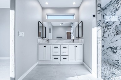 Looking for a spectacular NEW BUILD located in a prestigious on Laughlin Ranch Golf Club in Arizona - for sale on GolfHomes.com, golf home, golf lot