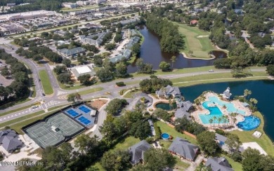 This meticulously updated and maintained home in the highly on Eagle Harbor Golf Club in Florida - for sale on GolfHomes.com, golf home, golf lot