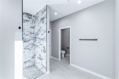 Looking for a spectacular NEW BUILD located in a prestigious on Laughlin Ranch Golf Club in Arizona - for sale on GolfHomes.com, golf home, golf lot