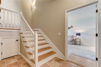 This stunning golf and marsh/river front residence built by on The Club At Osprey Cove in Georgia - for sale on GolfHomes.com, golf home, golf lot