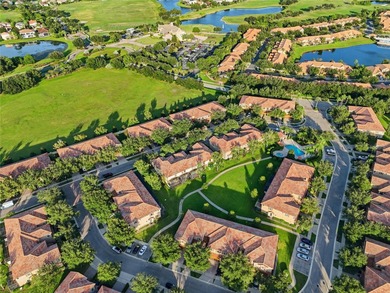 Experience luxury living in this stunning 3-bedroom, 2.5-bath on Eagle Creek Golf Club in Florida - for sale on GolfHomes.com, golf home, golf lot