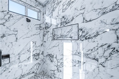 Looking for a spectacular NEW BUILD located in a prestigious on Laughlin Ranch Golf Club in Arizona - for sale on GolfHomes.com, golf home, golf lot