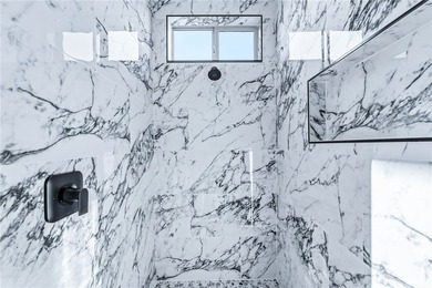 Looking for a spectacular NEW BUILD located in a prestigious on Laughlin Ranch Golf Club in Arizona - for sale on GolfHomes.com, golf home, golf lot