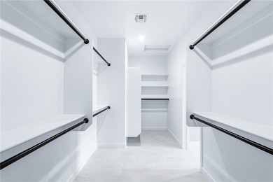 Looking for a spectacular NEW BUILD located in a prestigious on Laughlin Ranch Golf Club in Arizona - for sale on GolfHomes.com, golf home, golf lot