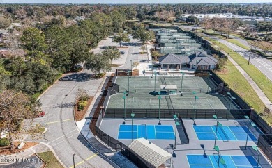 This meticulously updated and maintained home in the highly on Eagle Harbor Golf Club in Florida - for sale on GolfHomes.com, golf home, golf lot