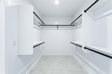 Looking for a spectacular NEW BUILD located in a prestigious on Laughlin Ranch Golf Club in Arizona - for sale on GolfHomes.com, golf home, golf lot