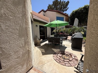Enjoy breathtaking views from every window in this charming on Mesa Del Sol Golf Club in Arizona - for sale on GolfHomes.com, golf home, golf lot