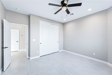 Looking for a spectacular NEW BUILD located in a prestigious on Laughlin Ranch Golf Club in Arizona - for sale on GolfHomes.com, golf home, golf lot