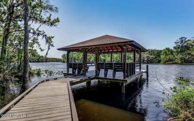 This meticulously updated and maintained home in the highly on Eagle Harbor Golf Club in Florida - for sale on GolfHomes.com, golf home, golf lot