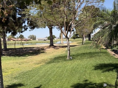 Enjoy breathtaking views from every window in this charming on Mesa Del Sol Golf Club in Arizona - for sale on GolfHomes.com, golf home, golf lot
