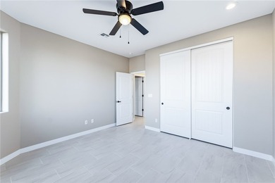 Looking for a spectacular NEW BUILD located in a prestigious on Laughlin Ranch Golf Club in Arizona - for sale on GolfHomes.com, golf home, golf lot