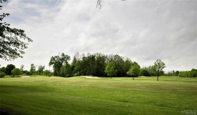 This meticulously maintained home, owned by its original owners on Glen Oak Golf Course in New York - for sale on GolfHomes.com, golf home, golf lot