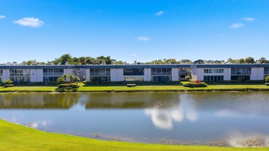 Welcome to Rare Luxury Building Over 1044 sqft  --this on Kings Point Golf -Flanders Way in Florida - for sale on GolfHomes.com, golf home, golf lot