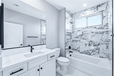 Looking for a spectacular NEW BUILD located in a prestigious on Laughlin Ranch Golf Club in Arizona - for sale on GolfHomes.com, golf home, golf lot