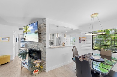 Welcome to Rare Luxury Building Over 1044 sqft  --this on Kings Point Golf -Flanders Way in Florida - for sale on GolfHomes.com, golf home, golf lot