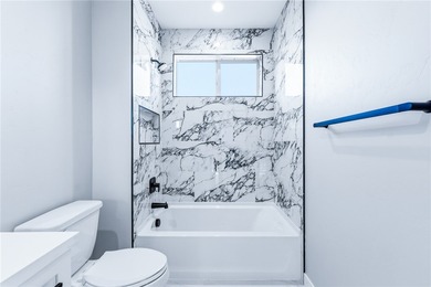 Looking for a spectacular NEW BUILD located in a prestigious on Laughlin Ranch Golf Club in Arizona - for sale on GolfHomes.com, golf home, golf lot