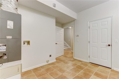 This stunning golf and marsh/river front residence built by on The Club At Osprey Cove in Georgia - for sale on GolfHomes.com, golf home, golf lot